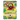 Pokémon TCG Ascended Heroes: Mega Meganium ex Box