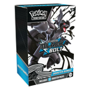 Pokémon TCG Black Bolt Booster Bundle
