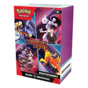 Pokémon TCG Destined Rivals Booster Bundle