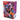 Pokémon TCG Destined Rivals Booster Bundle