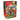 Pokémon TCG Mega Evolution Build & Battle Box