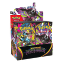 Pokémon TCG Pitch Black Booster Box