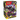 Pokémon TCG Pitch Black Build & Battle Box