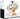 Pokémon TCG Prismatic Evolutions Elite Trainer Box