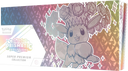 Pokémon TCG Prismatic Evolutions Super-Premium Collection