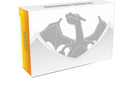Pokémon TCG Sword & Shield Ultra-Premium Collection - Charizard