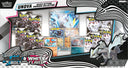 Pokémon TCG Unova Heavy Hitters Premium Collection