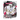 Pokémon TCG White Flare Binder Collection