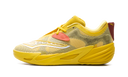 Puma All-Pro Nitro 2 Pokémon Pikachu
