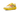 Puma All-Pro Nitro 2 Pokémon Pikachu Next Step
