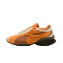 Puma Cell Geo 1 Canvas Maple Syrup