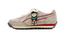 Puma Easy Rider Squid Game Alpine Snow Dark Myrtle