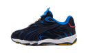 Puma Inhale Sonic The Hedgehog Sonic