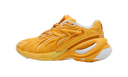 Puma Inverse Chrome Sonic The Hedgehog Tails