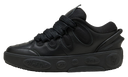 Puma LaMelo Ball LaFrancé Amour 3x Black