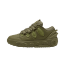 Puma LaMelo Ball LaFrancé Oak Tree