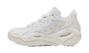 Puma LaMelo Ball LaFrancé RNR Triple White