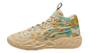 Puma LaMelo Ball MB.04 Flare