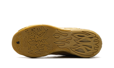 Puma LaMelo Ball MB.04 Golden Child