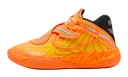 Puma LaMelo Ball MB.05 Fast & Furious Supra