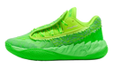 Puma LaMelo Ball MB.05 Lo Flourish