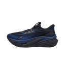 Puma MagMax Nitro 2 New Navy Blue Jewel