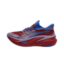 Puma MagMax Nitro 2 Ruby Shimmer Royal Sapphire
