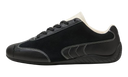 Puma Speedcat Icons Black Frosted Ivory