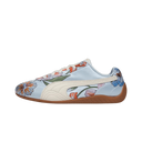 Puma Speedcat Silk Warm White Icy Blue