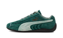 Puma Speedcat The Never Worn 5