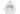 Revenge Trippie Arch Logo Hoodie White