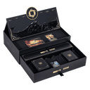 Riftbound TCG Worlds Bundle 2025