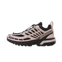 Salomon ACS Pro Black Icy Pink