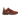 Salomon ACS Pro Red Ashes