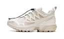 Salomon ACS + OG Vanilla Ice