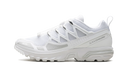 Salomon ACS+ OG White Footwear Silver