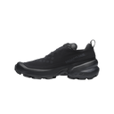 Salomon Cross Dust MM6 Maison Margiela Black