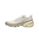 Salomon Cross Dust MM6 Maison Margiela Vanilla Ice Eucalyptus