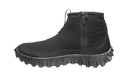 Salomon Snowclog Mid Triple Black