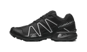 Salomon Speedcross 3 Black Silver