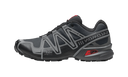 Salomon Speedcross 3 Gore-Tex Black Asphalt