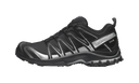 Salomon XA Pro 3D Gore-Tex Black Silver