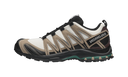 Salomon XA Pro 3D Silver Sage Vanilla Ice Bistro Green