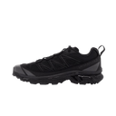 Salomon XT-6 Expanse Black Asphalt