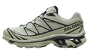 Salomon XT-6 Gore-Tex Tea Peat