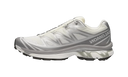 Salomon XT-6 Vanilla Ice Silver Lilac Ash