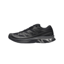 Salomon XT-MM-6 MM6 Maison Margiela Black