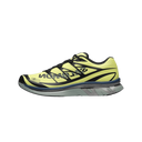 Salomon XT-MM-6 MM6 Maison Margiela Sunny Lime