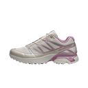 Salomon XT-Pathway 2 Silver Cloud Dusky Orchid