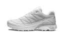 Salomon XT-Pathway 2 White Metal